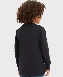 Levi's Batwing Chesthit tee jr