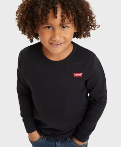 Levi's Batwing Chesthit tee jr