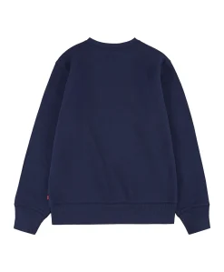 Levi's Batwing genser jr
