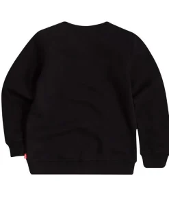 Levi's Batwing genser jr