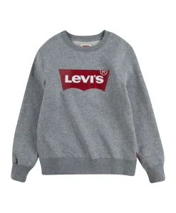 Levi's Batwing genser jr