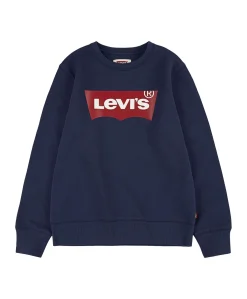Levi's Batwing genser jr
