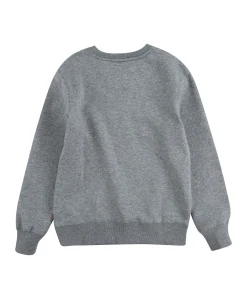 Levi's Batwing genser jr