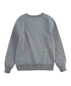 Levi's Batwing genser jr