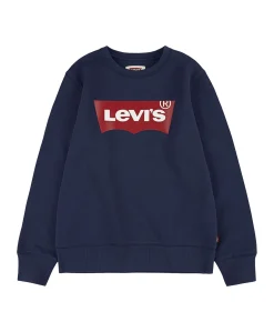 Levi's Batwing genser jr
