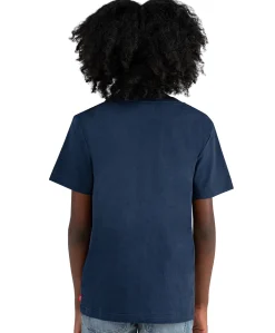 Levi's Batwing Hit T-skjorte jr