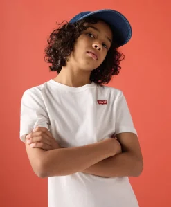 Levi's Batwing Hit T-skjorte jr