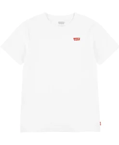 Levi's Batwing Hit T-skjorte jr