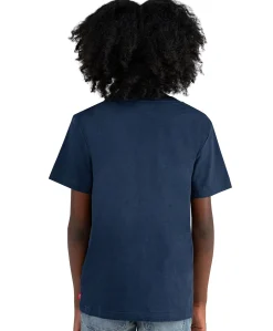 Levi's Batwing Hit T-skjorte jr