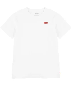 Levi's Batwing Hit T-skjorte jr