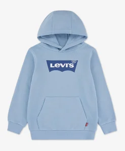 Levi's Batwing Hoodie jr