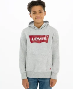 Levi's Batwing Hoodie jr
