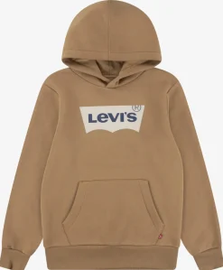 Levi's Batwing Hoodie jr