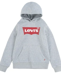 Levi's Batwing Hoodie jr