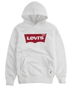Levi's Batwing Hoodie jr