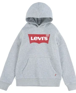 Levi's Batwing Hoodie jr