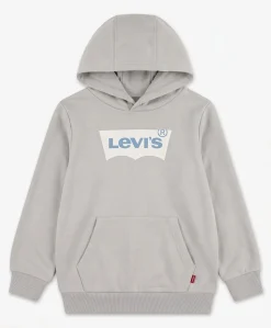 Levi's Batwing Hoodie jr