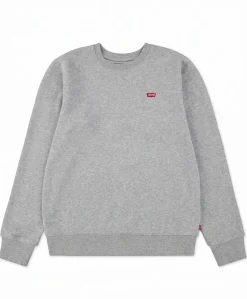 Levi's collegegenser