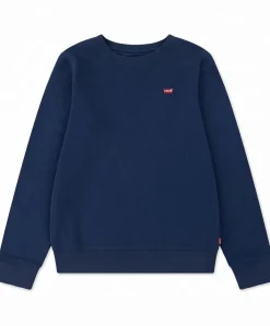 Levi's collegegenser