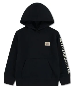 Levi's Hit hoodie