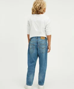Levi's Batwing tynn genser jr