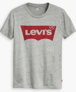 Levi's Perfect Logo tee