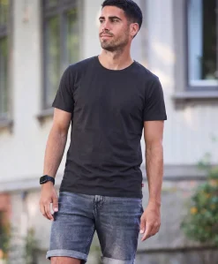 Levis 2 pk t-skjorte