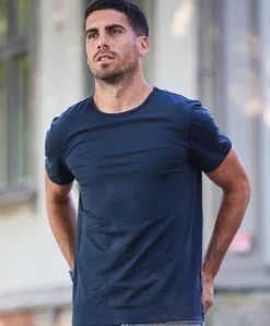 Levis 2 pk t-skjorte
