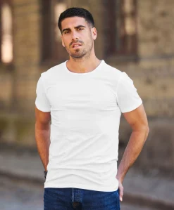 Levis 2 pk t-skjorte