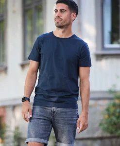 Levis 2 pk t-skjorte