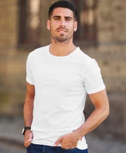 Levis 2 pk t-skjorte