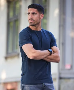Levis 2 pk t-skjorte