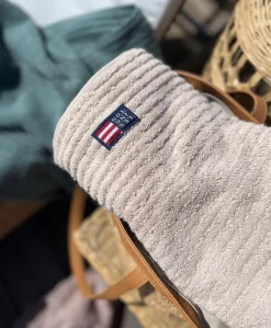 Lexington American Towel 70X130 cm