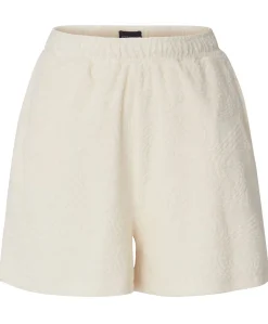 Lexington Andy Jacquard Terryshorts