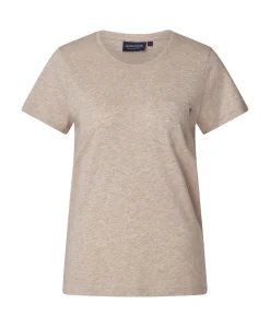 Lexington Ashley Jersey Tee