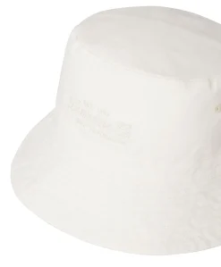 Lexington Bridgehampton Washed Bucket Hat