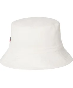 Lexington Bridgehampton Washed Bucket Hat