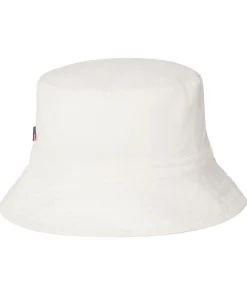 Lexington Bridgehampton Washed Bucket Hat