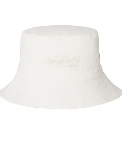 Lexington Bridgehampton Washed Bucket Hat