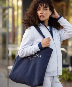 Lexington Chloe Zip Hood