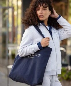 Lexington Chloe Zip Hood