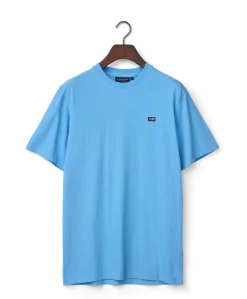 Lexington Classic Organic Cotton Logo