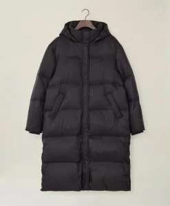 Lexington Eden Long Down Parka