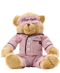 Lexington Holiday Teddy