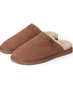 Lexington Hugo Tøffel Slip-in