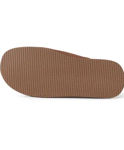 Lexington Hugo Tøffel Slip-in