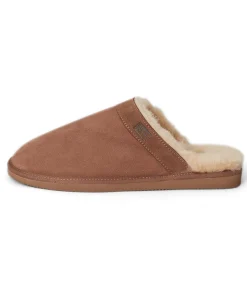 Lexington Hugo Tøffel Slip-in