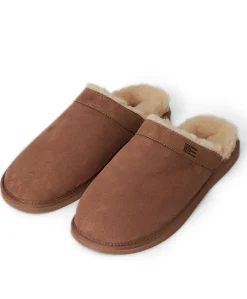 Lexington Hugo Tøffel Slip-in