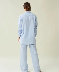 Lexington Icons Jennifer Oxford Pajamas