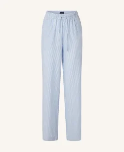 Lexington Icons Jennifer Oxford Pajamas
